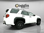 New 2026 TOYOTA 4RUNNER SR5 in JACKSONVILLE, FLORIDA (Photo 17)