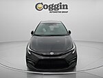 New 2026 TOYOTA COROLLA SE in JACKSONVILLE, FLORIDA (Photo 30)