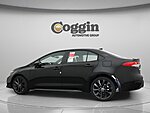 New 2026 TOYOTA COROLLA SE in JACKSONVILLE, FLORIDA (Photo 7)