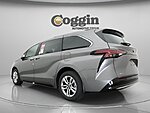 New 2026 TOYOTA SIENNA LIMITED in JACKSONVILLE, FLORIDA (Photo 10)