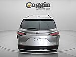 New 2026 TOYOTA SIENNA LIMITED in JACKSONVILLE, FLORIDA (Photo 14)