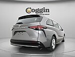 New 2026 TOYOTA SIENNA LIMITED in JACKSONVILLE, FLORIDA (Photo 16)