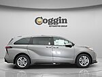 New 2026 TOYOTA SIENNA LIMITED in JACKSONVILLE, FLORIDA (Photo 22)