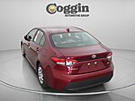 New 2026 TOYOTA COROLLA LE in JACKSONVILLE, FLORIDA (Photo 11)