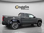 New 2026 TOYOTA TACOMA TRD SPORT in JACKSONVILLE, FLORIDA (Photo 20)