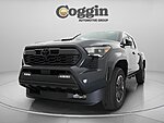 New 2026 TOYOTA TACOMA TRD SPORT in JACKSONVILLE, FLORIDA (Photo 31)
