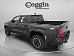 New 2026 TOYOTA TACOMA TRD SPORT in JACKSONVILLE, FLORIDA (Photo 9)