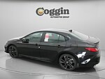 New 2026 TOYOTA CAMRY XSE in JACKSONVILLE, FLORIDA (Photo 8)