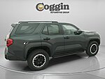 New 2026 TOYOTA 4RUNNER HYBRID TRD OFF ROAD PREMIUM in JACKSONVILLE, FLORIDA (Photo 20)