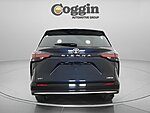 New 2026 TOYOTA SIENNA LIMITED in JACKSONVILLE, FLORIDA (Photo 13)