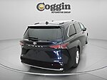 New 2026 TOYOTA SIENNA LIMITED in JACKSONVILLE, FLORIDA (Photo 15)