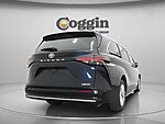 New 2026 TOYOTA SIENNA LIMITED in JACKSONVILLE, FLORIDA (Photo 16)