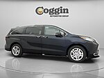 New 2026 TOYOTA SIENNA LIMITED in JACKSONVILLE, FLORIDA (Photo 23)