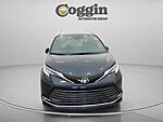 New 2026 TOYOTA SIENNA LIMITED in JACKSONVILLE, FLORIDA (Photo 30)