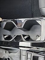 New 2026 TOYOTA CAMRY XLE in JACKSONVILLE, FLORIDA (Photo 14)