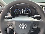 New 2026 TOYOTA CAMRY XLE in JACKSONVILLE, FLORIDA (Photo 18)