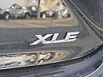 New 2026 TOYOTA CAMRY XLE in JACKSONVILLE, FLORIDA (Photo 29)