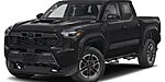New 2026 TOYOTA TACOMA TRD SPORT HYBRID in JACKSONVILLE, FLORIDA