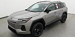 New 2026 TOYOTA RAV4 SE in JACKSONVILLE, FLORIDA