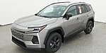 New 2026 TOYOTA RAV4 LE in JACKSONVILLE, FLORIDA