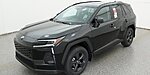 New 2026 TOYOTA RAV4 LE in JACKSONVILLE, FLORIDA