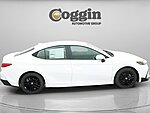 New 2026 TOYOTA CAMRY SE in JACKSONVILLE, FLORIDA (Photo 22)