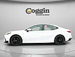 New 2026 TOYOTA CAMRY SE in JACKSONVILLE, FLORIDA (Photo 6)