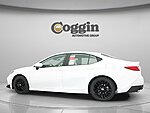 New 2026 TOYOTA CAMRY SE in JACKSONVILLE, FLORIDA (Photo 7)