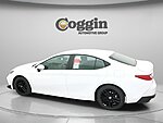 New 2026 TOYOTA CAMRY SE in JACKSONVILLE, FLORIDA (Photo 8)