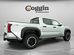 New 2026 TOYOTA TACOMA TRD OFF ROAD HYBRID in JACKSONVILLE, FLORIDA (Photo 17)