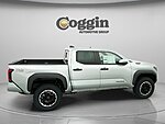 New 2026 TOYOTA TACOMA TRD OFF ROAD HYBRID in JACKSONVILLE, FLORIDA (Photo 19)