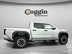 New 2026 TOYOTA TACOMA TRD OFF ROAD HYBRID in JACKSONVILLE, FLORIDA (Photo 20)
