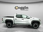 New 2026 TOYOTA TACOMA TRD OFF ROAD HYBRID in JACKSONVILLE, FLORIDA (Photo 21)