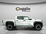 New 2026 TOYOTA TACOMA TRD OFF ROAD HYBRID in JACKSONVILLE, FLORIDA (Photo 22)