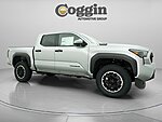 New 2026 TOYOTA TACOMA TRD OFF ROAD HYBRID in JACKSONVILLE, FLORIDA (Photo 23)
