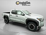New 2026 TOYOTA TACOMA TRD OFF ROAD HYBRID in JACKSONVILLE, FLORIDA (Photo 25)