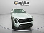 New 2026 TOYOTA TACOMA TRD OFF ROAD HYBRID in JACKSONVILLE, FLORIDA (Photo 27)