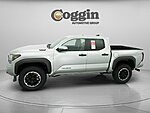 New 2026 TOYOTA TACOMA TRD OFF ROAD HYBRID in JACKSONVILLE, FLORIDA (Photo 3)