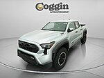 New 2026 TOYOTA TACOMA TRD OFF ROAD HYBRID in JACKSONVILLE, FLORIDA (Photo 32)