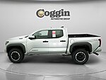 New 2026 TOYOTA TACOMA TRD OFF ROAD HYBRID in JACKSONVILLE, FLORIDA (Photo 5)