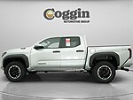 New 2026 TOYOTA TACOMA TRD OFF ROAD HYBRID in JACKSONVILLE, FLORIDA (Photo 6)