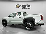 New 2026 TOYOTA TACOMA TRD OFF ROAD HYBRID in JACKSONVILLE, FLORIDA (Photo 7)