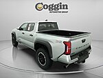 New 2026 TOYOTA TACOMA TRD OFF ROAD HYBRID in JACKSONVILLE, FLORIDA (Photo 9)