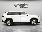New 2026 TOYOTA GRAND HIGHLANDER XLE in JACKSONVILLE, FLORIDA (Photo 22)