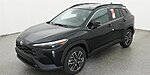 New 2026 TOYOTA COROLLA CROSS XLE in JACKSONVILLE, FLORIDA