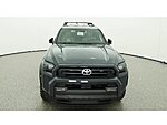 New 2026 TOYOTA 4RUNNER SR5 in JACKSONVILLE, FLORIDA (Photo 15)