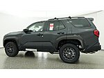 New 2026 TOYOTA 4RUNNER SR5 in JACKSONVILLE, FLORIDA (Photo 20)