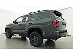 New 2026 TOYOTA 4RUNNER SR5 in JACKSONVILLE, FLORIDA (Photo 21)