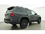 New 2026 TOYOTA 4RUNNER SR5 in JACKSONVILLE, FLORIDA (Photo 25)