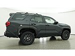 New 2026 TOYOTA 4RUNNER SR5 in JACKSONVILLE, FLORIDA (Photo 26)